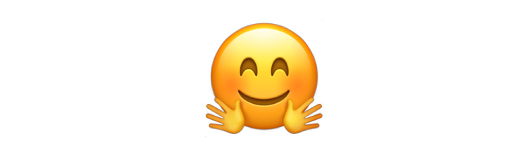 emoji-11